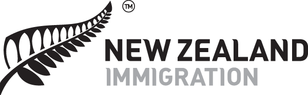 /var/folders/09/hhpb8z0s0h7b1kxhqng94gzw0000gn/T/com.microsoft.Word/WebArchiveCopyPasteTempFiles/immigration-new-zealand-logo.png